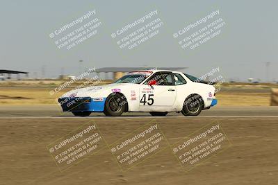 media/Jun-21-2025-Nasa (Sat) [[56b2c04f0e]]/Race Group A/Sweeper/